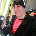 Знакомства: Артём, 43 года, Братск