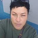 Знакомства: Оксана, 48 лет, Челябинск