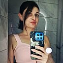 Знакомства: Яна, 35 лет, Брянск