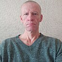 Знакомства: Вадим, 54 года, Могилев