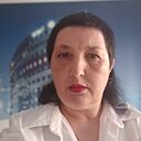 Знакомства: Елена, 52 года, Октябрьский (Башкортостан)