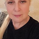 Знакомства: Оксана, 55 лет, Курчатов