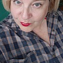 Знакомства: Irina, 54 года, Лепель