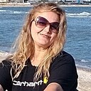 Знакомства: Елена, 46 лет, Мариуполь