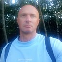 Знакомства: Ihor, 42 года, Бремен