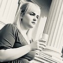 Знакомства: Алиса, 42 года, Тверь