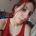 Знакомства: Роза, 23 года, Саянск