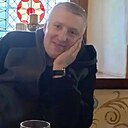 Знакомства: Виталий, 51 год, Владимир