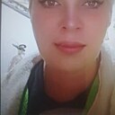 Знакомства: Светлана, 42 года, Конотоп