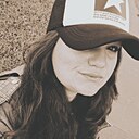 Знакомства: Анна, 36 лет, Москва