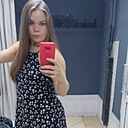 Знакомства: Тоня, 40 лет, Абакан