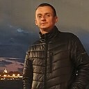 Знакомства: Влад, 31 год, Краснозаводск