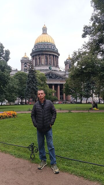 Фото - Tabor.ru
