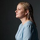 Знакомства: Вероника, 38 лет, Псков