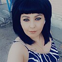 Знакомства: Елена, 37 лет, Стерлитамак