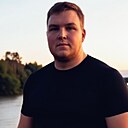 Знакомства: Дмитрий, 22 года, Краснощеково
