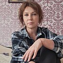 Знакомства: Не Важно, 54 года, Нерюнгри