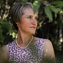 Знакомства: Нина, 47 лет, Хабаровск