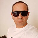 Знакомства: Лексен, 48 лет, Пулавы
