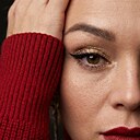 Знакомства: Екатерина, 40 лет, Мытищи