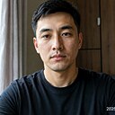 Знакомства: Талгат, 38 лет, Астана