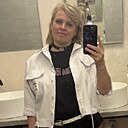 Знакомства: Ss, 46 лет, Москва