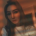 Знакомства: Злата, 25 лет, Архангельск