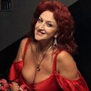 Знакомства: Алла, 49 лет, Гомель