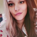 Знакомства: Анастасия, 25 лет, Мытищи