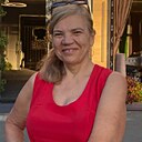 Знакомства: Елена, 60 лет, Энгельс