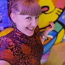 Знакомства: Аля, 44 года, Симферополь