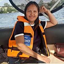 Знакомства: Lada, 57 лет, Норильск