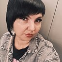 Знакомства: Евгения, 38 лет, Балаково