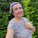 Знакомства: Аля, 55 лет, Старомышастовская