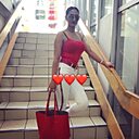 Знакомства: Читинская, 36 лет, Чита