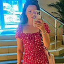 Знакомства: Арина, 36 лет, Пермь