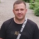 Знакомства: Алексей, 41 год, Родино