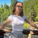 Знакомства: Анастасия, 41 год, Кричев