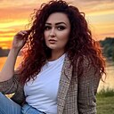 Знакомства: Ника, 36 лет, Сергиев Посад