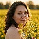Знакомства: Инна, 42 года, Братск