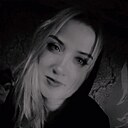 Знакомства: Любовь, 32 года, Таруса