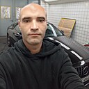 Знакомства: Дмитрий, 31 год, Чимишлия