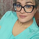 Знакомства: Юлия, 35 лет, Саянск
