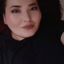 Знакомства: Нора, 32 года, Нукус