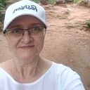 Знакомства: Вера, 52 года, Орск