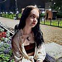 Знакомства: Анастасия, 22 года, Благовещенск