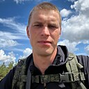 Знакомства: Андрей, 30 лет, Стрежевой