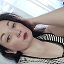 Знакомства: Эльвира, 37 лет, Горловка