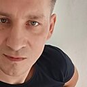 Знакомства: Вячеслав, 35 лет, Альметьевск