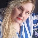 Знакомства: Kateryna, 37 лет, Быдгощ